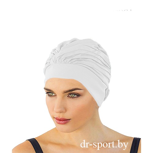 Шапочка для плавания 3472-10